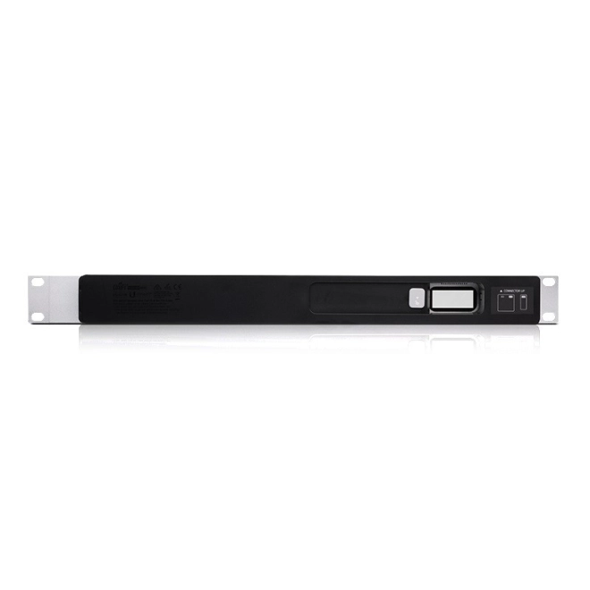 Cloud Key G2 rack tartó