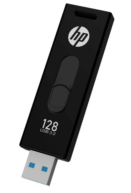 128GB HP pendrive USB 3.2