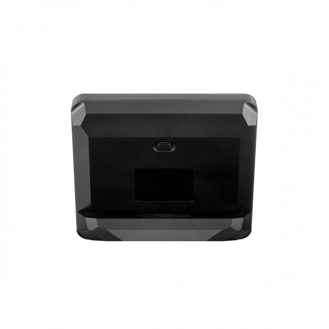 Stream Deck Plus vezérlő