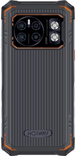 Hatalmas 10800 mAh akkumulátor 20 W gyorstöltéssel