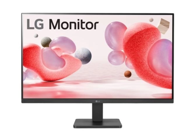 27 colos IPS FHD AMD FreeSync monitor