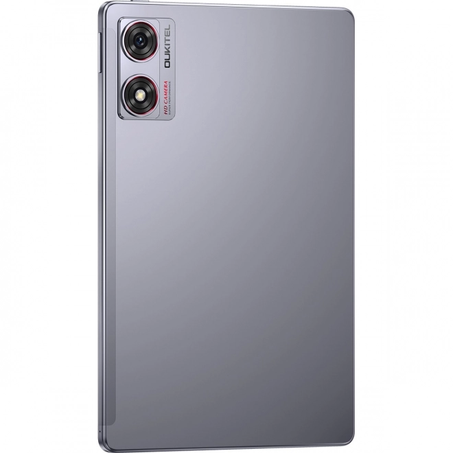 Szürke 11 hüvelykes Tablet 4G 6/256GB