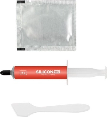 Univerzális felhasználás