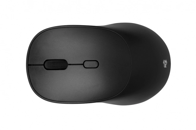 Workstation Pro vezeték nélküli billentyűzet és egér készlet