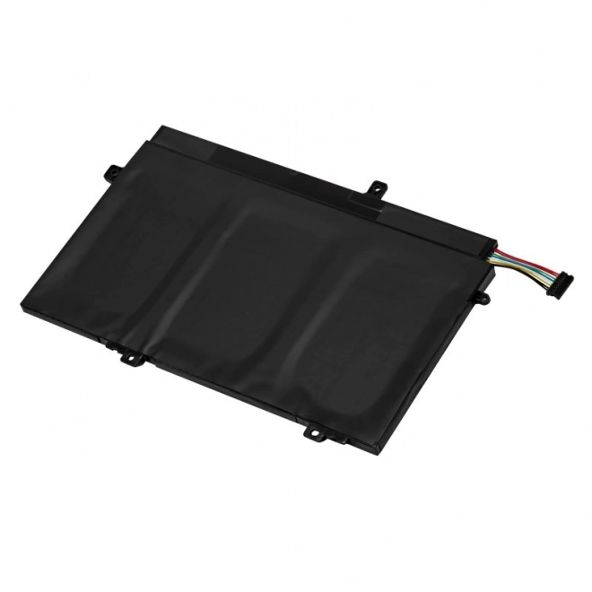 Lenovo ThinkPad alkatrész Green Cell akkumulátor