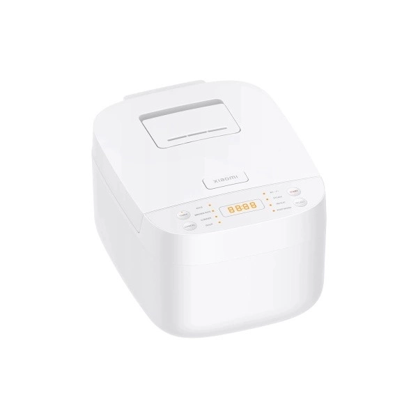 Xiaomi intelligens rizsfőző