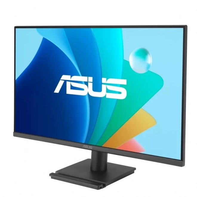 Játékmonitor 24" ASUS VA249QG