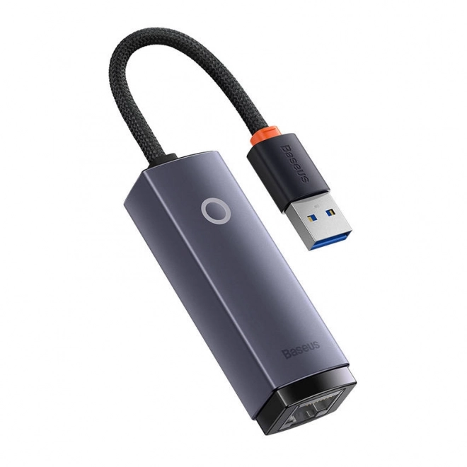 baseus usb-rj45 hálózati adapter