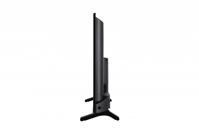 32 hüvelykes LED TV