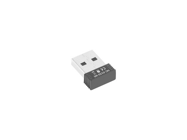 Usb nano wifi adapter n 150