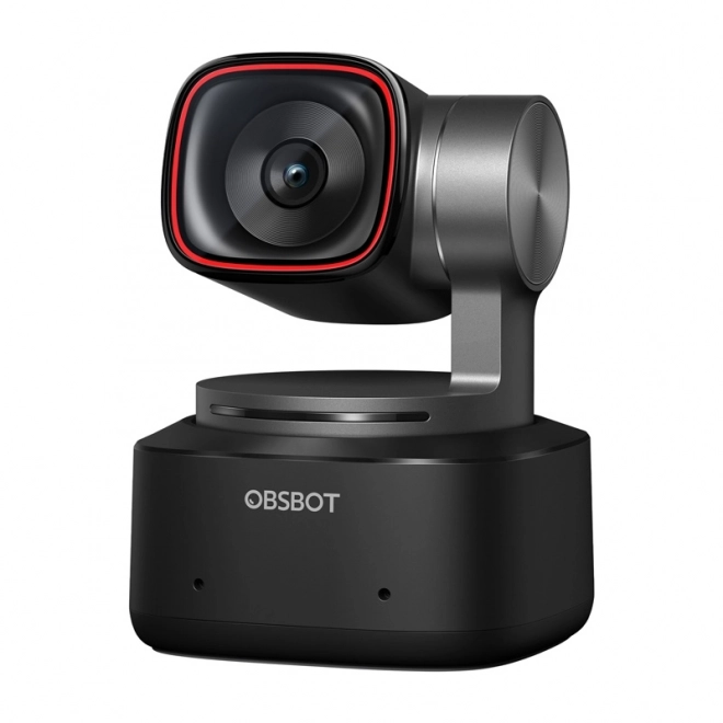 Webkamera OBSBOT Tiny 2