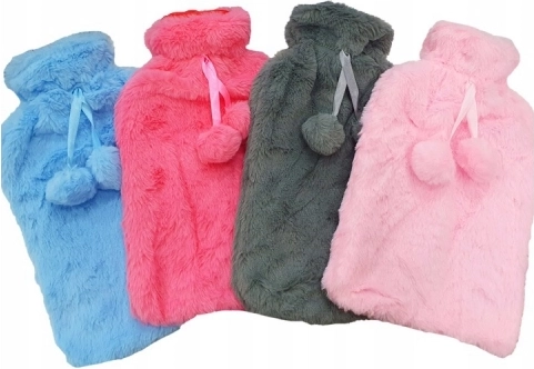 Biztonságos csavaros záró