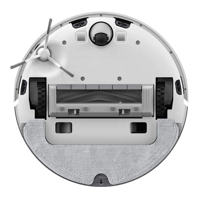 Dreame robotporszívó D10 Plus Gen 2