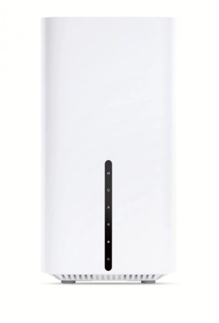 Archer NX200 5G Wifi Router AX1800 teljesítménnyel