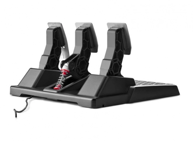 Thrustmaster T248 versenykormány PC-hez és PS-hez