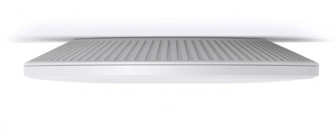Ax5400 mennyezeti Wi-Fi 6 hozzáférési pont
