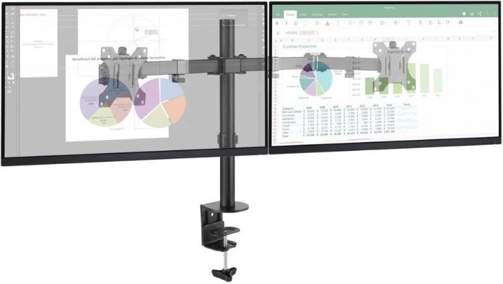 Hatékony kábelkezelés