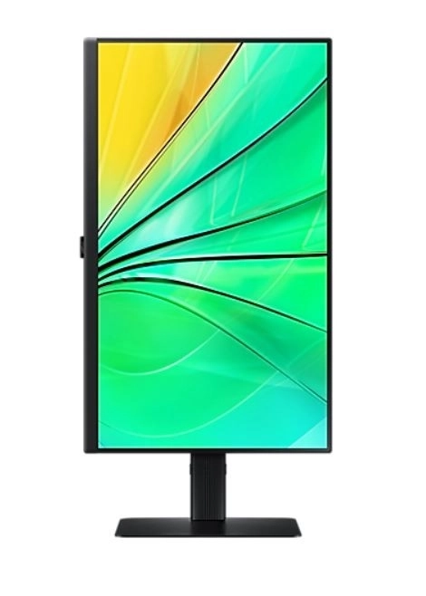 ViewFinity S60D 24 hüvelykes IPS monitor
