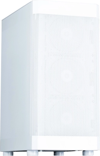 Teljesen hálós panelek csúcskategóriás hűtéshez