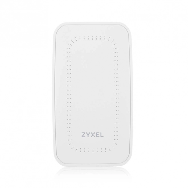 Hozzáférési pont Zyxel WAX300H