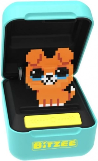 Élő interakció a tenyeredben