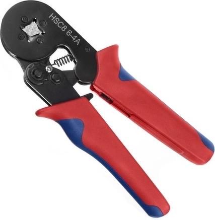 Nagy munkatartomány