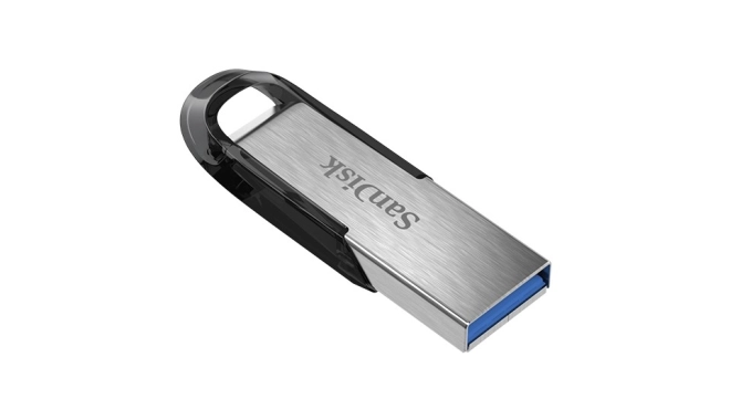 Ultra Flair USB 3.0 pendrive 16GB