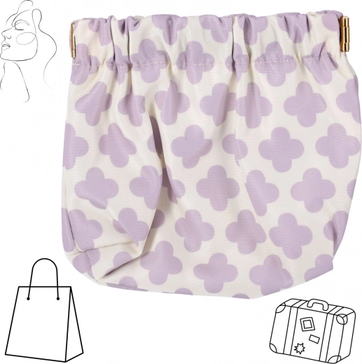 Kompakt, mégis meglepően tágas