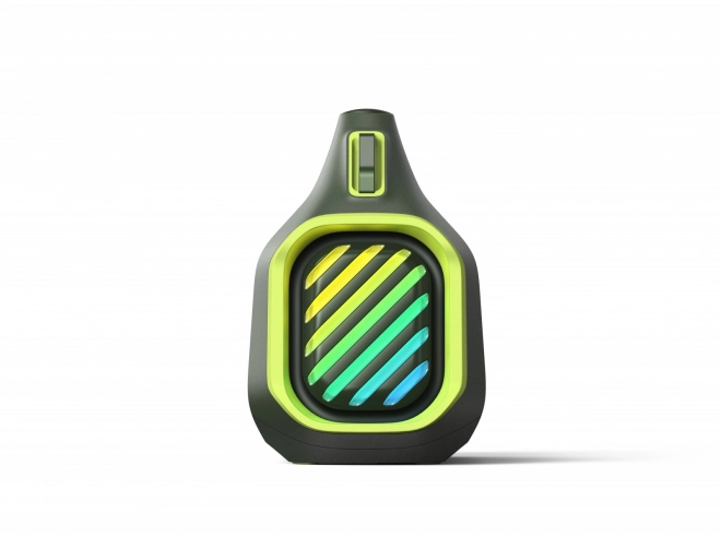 Soundcore Boom 2 Plus zöld hangszóró