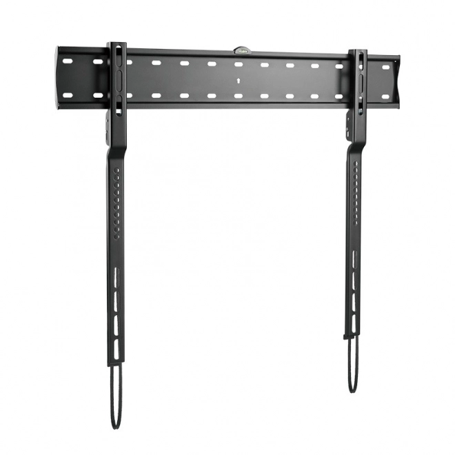 Ultravékony TV fali tartó 43-80 inch, max. 40kg