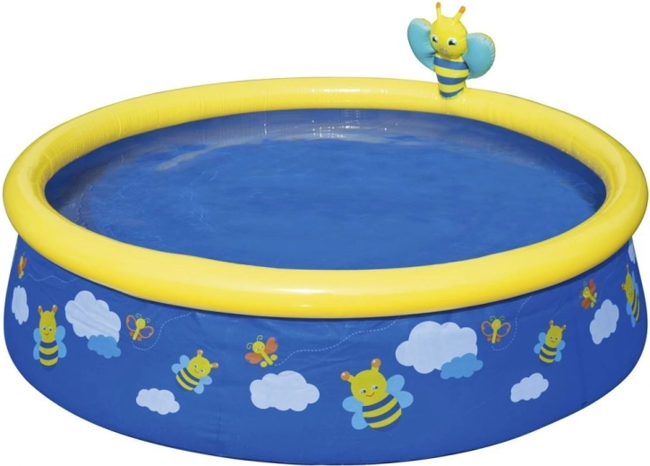 Tritech tartós szerkezet