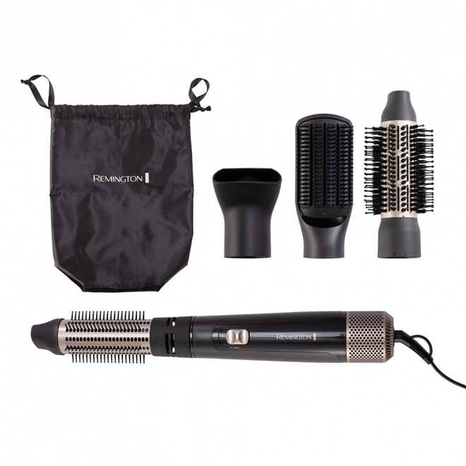Hajszárító és hajformázó Blow Dry & Style