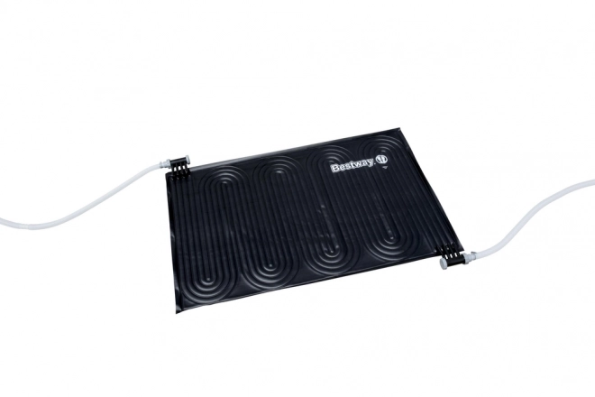 Napelemes fűtőpanel 110 x 171 cm medencéhez Bestway 58423