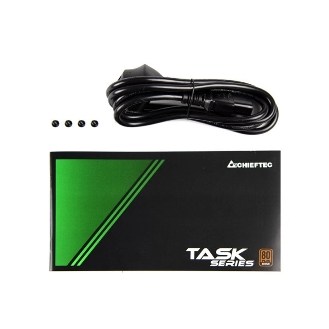 700W-os tápegység ATX-12V, TAS sorozat