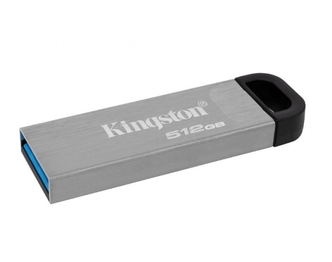 Pendrive Kingston DataTraveler Kyson USB 3.2 memória