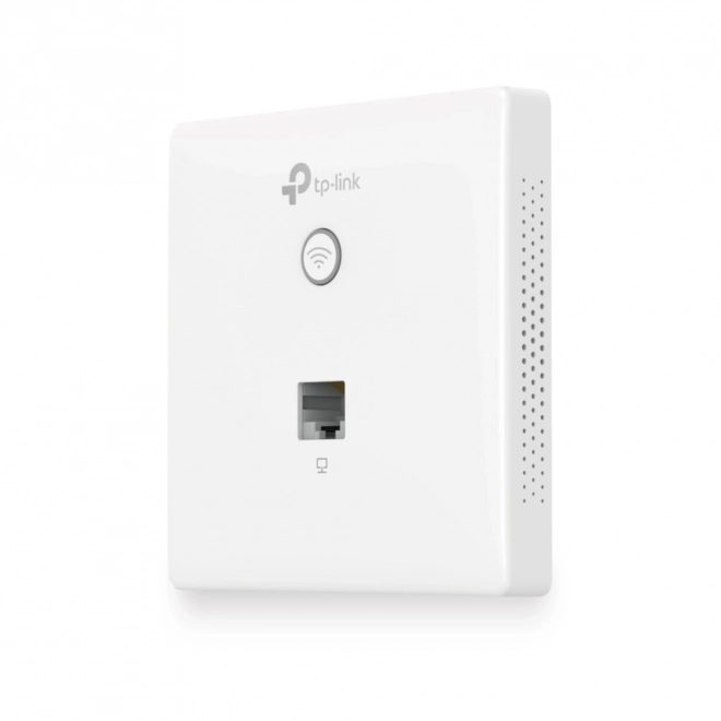 Vezeték nélküli TP-Link Omada EAP230-Wall AC1200 fali hozzáférési pont