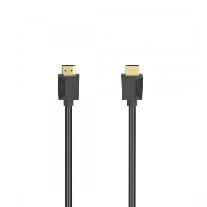 Hdmi 4k ultra hd kábel 5m