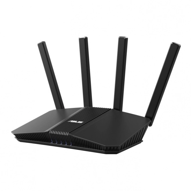 Két sávos WiFi 7 router