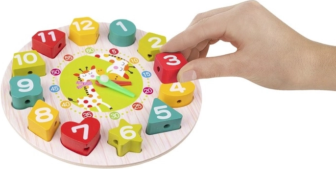 Alak- és színválogatás