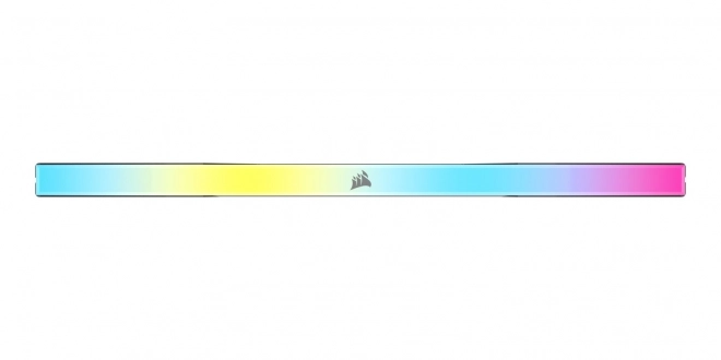 Vengeance RGB DDR5 32GB 6400MHz ram