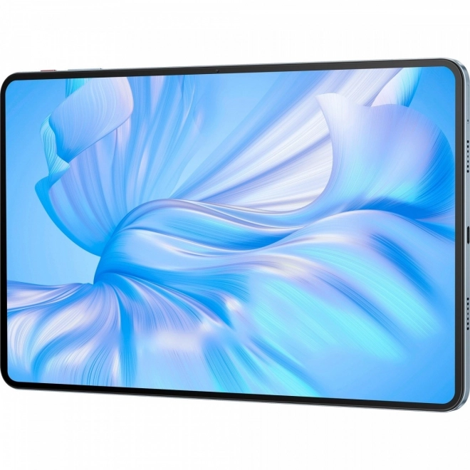 Tablet 4G OT5S kék