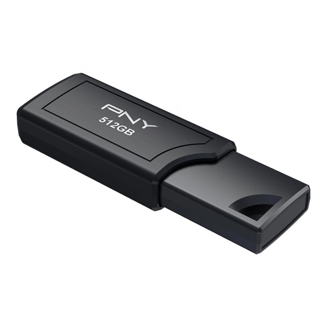 Pny pro elite v3 pendrive 512gb