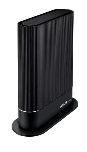 Wifi router AX4200