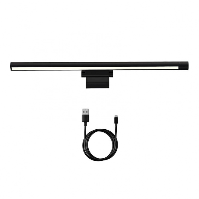 Baseus i-Wok Pro monitor lámpa