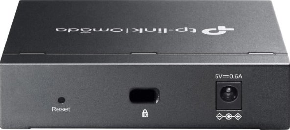 Központosított irányítás felhőn keresztül