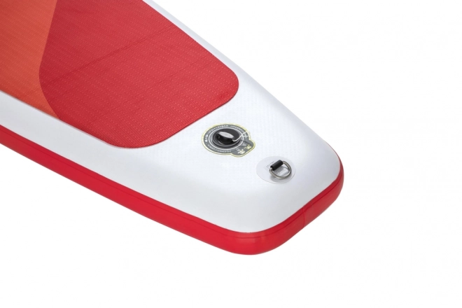 Paddleboard Bestway 65343 Hydro Force Fastblast Tech Készlet