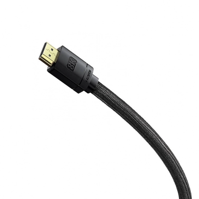 Baseus HDMI 8K adapter