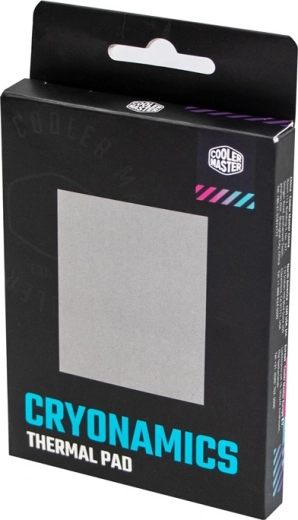 Rendkívül alacsony, 0,07 °C*in²/W hőellenállás