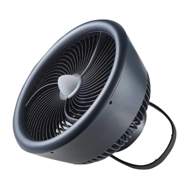 Flextail hordozható ventilátor 4 az 1-ben