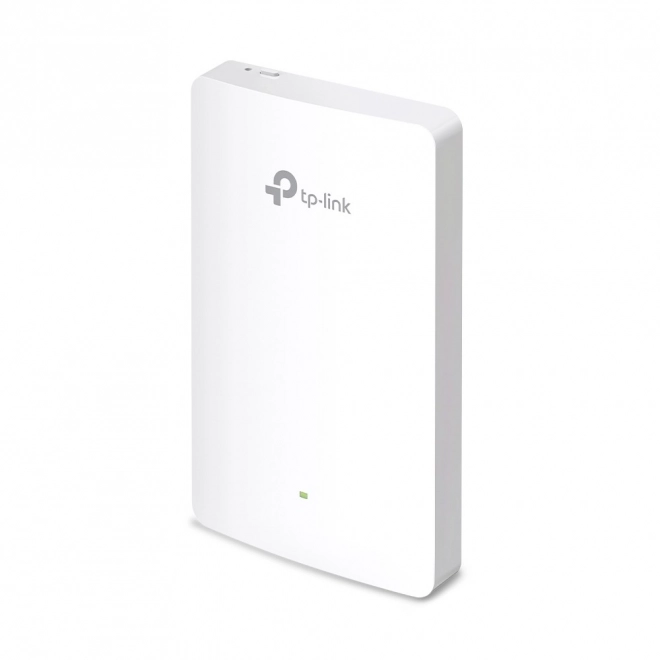 WiFi 6 AX1800 fali EAP615 fali